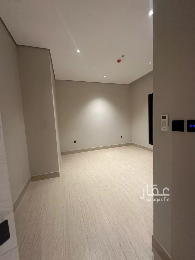 شقة للإيجار في شارع بللسمر, حي اليرموك, مدينة الرياض, منطقة الرياض 12
