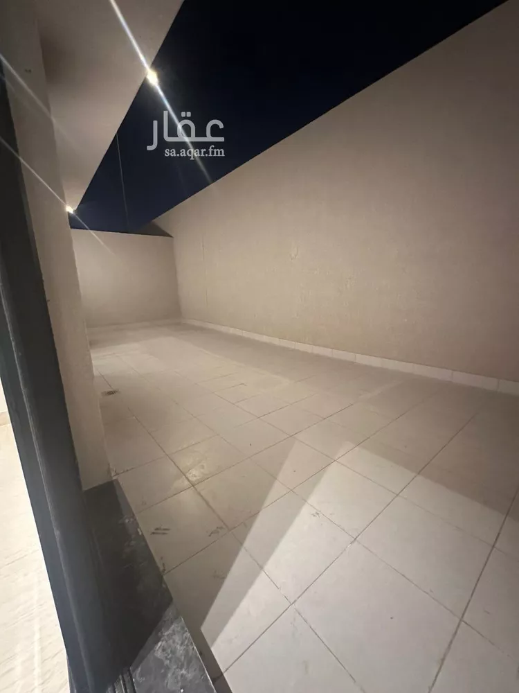 شقة للإيجار في شارع بللسمر, حي اليرموك, مدينة الرياض, منطقة الرياض 14