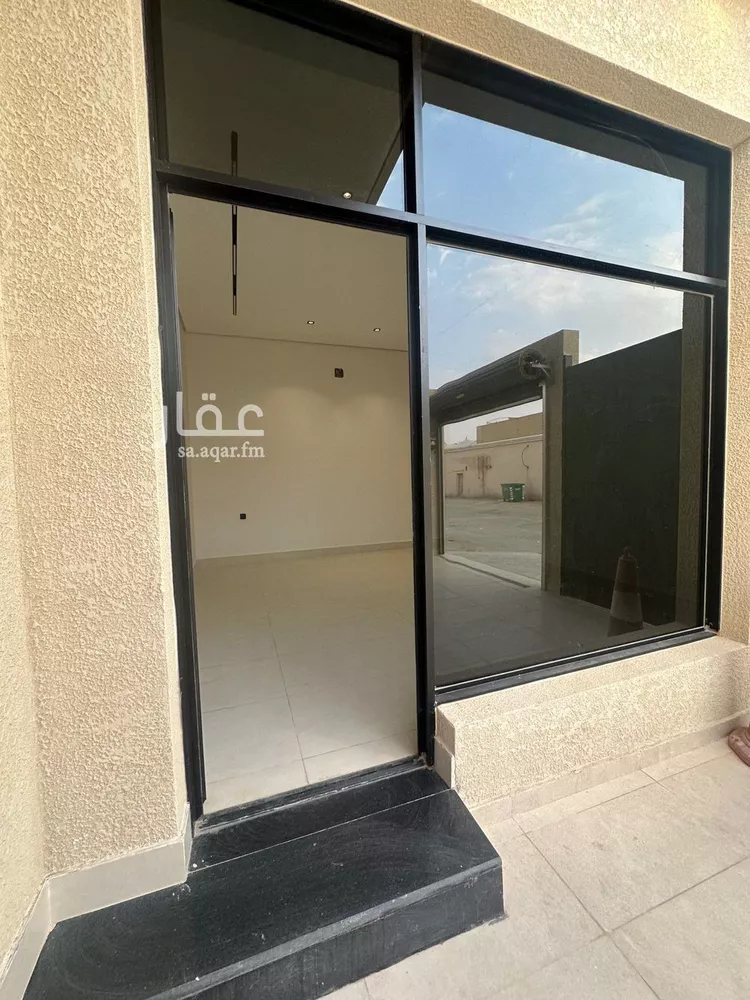 فيلا للبيع في شارع ابن عبدالقاهر, حي العارض, مدينة الرياض, منطقة الرياض صورة 3