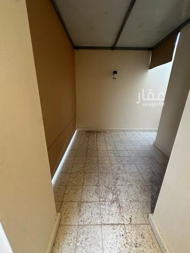 شقة للإيجار في شارع محمد البشر, حي النرجس, مدينة الرياض, منطقة الرياض صورة 3