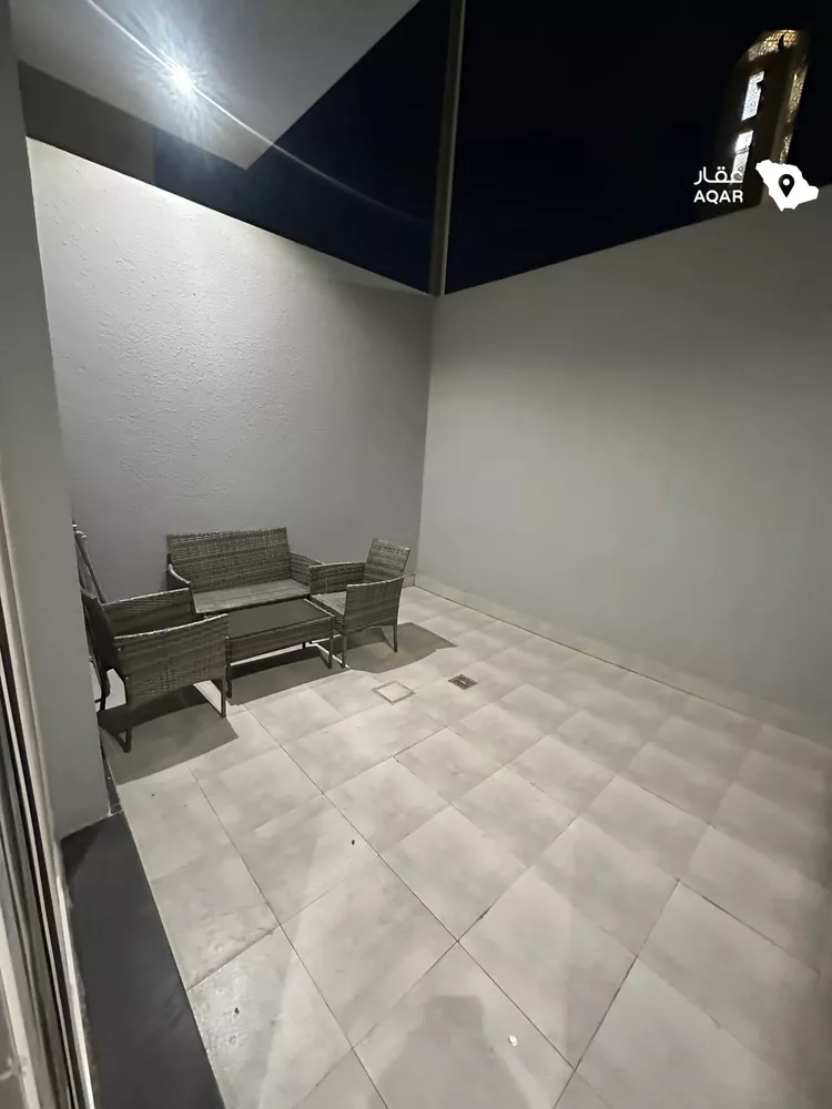 شقة للإيجار في شارع الكاتب, حي العارض, مدينة الرياض, منطقة الرياض 24
