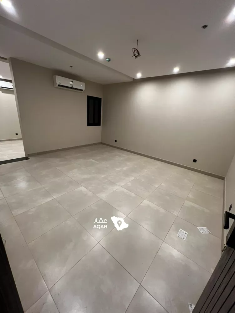 Apartment for Rent in Riyadh An Narjis 6