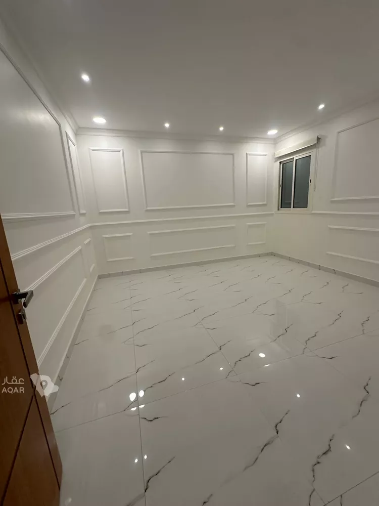 شقة للإيجار في شارع عبدالحق بن سعيد, حي العارض, مدينة الرياض, منطقة الرياض 14