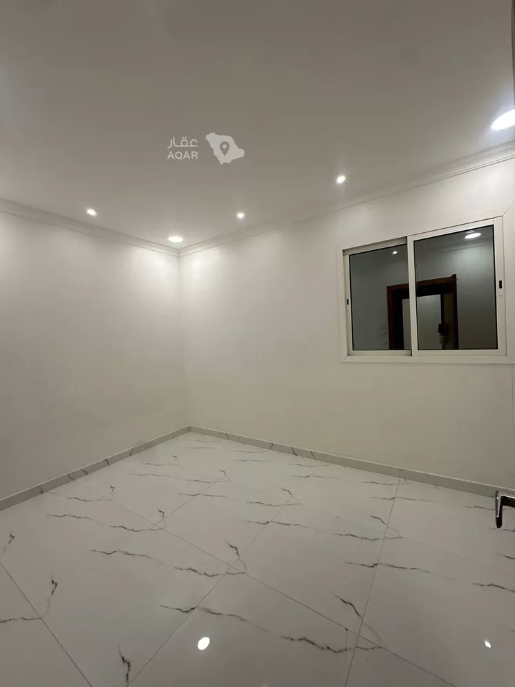 شقة للإيجار في شارع عبدالحق بن سعيد, حي العارض, مدينة الرياض, منطقة الرياض 11