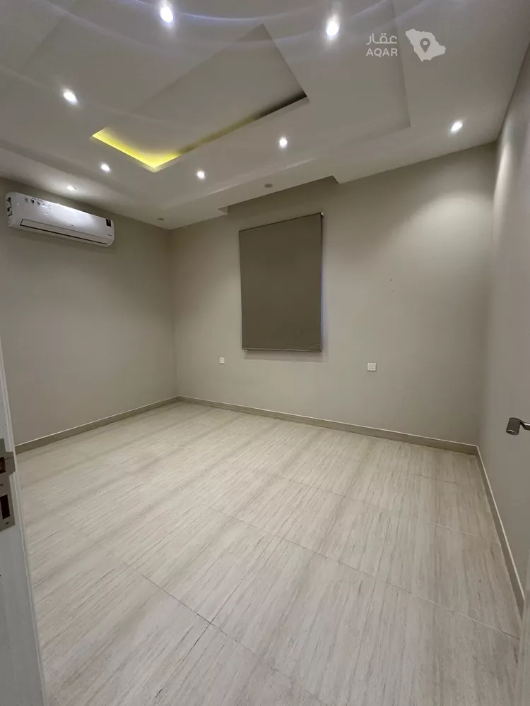 شقة للإيجار في شارع أبي الحسن الزنبقي, حي عرقة, مدينة الرياض, منطقة الرياض 9