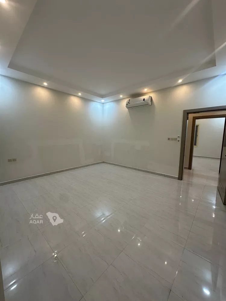 دور للإيجار في شارع الدامور, حي العارض, مدينة الرياض, منطقة الرياض 8