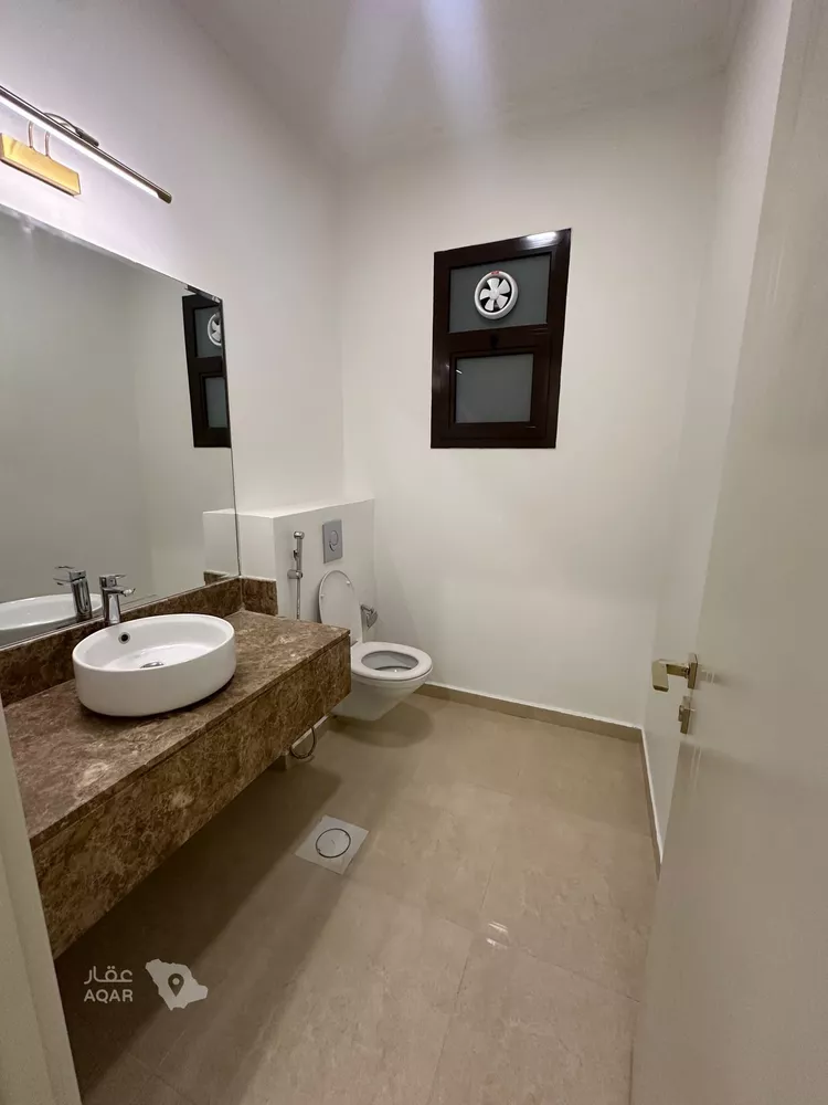 Villa for Rent in Ad Diriyah Al Khalidiyah 12