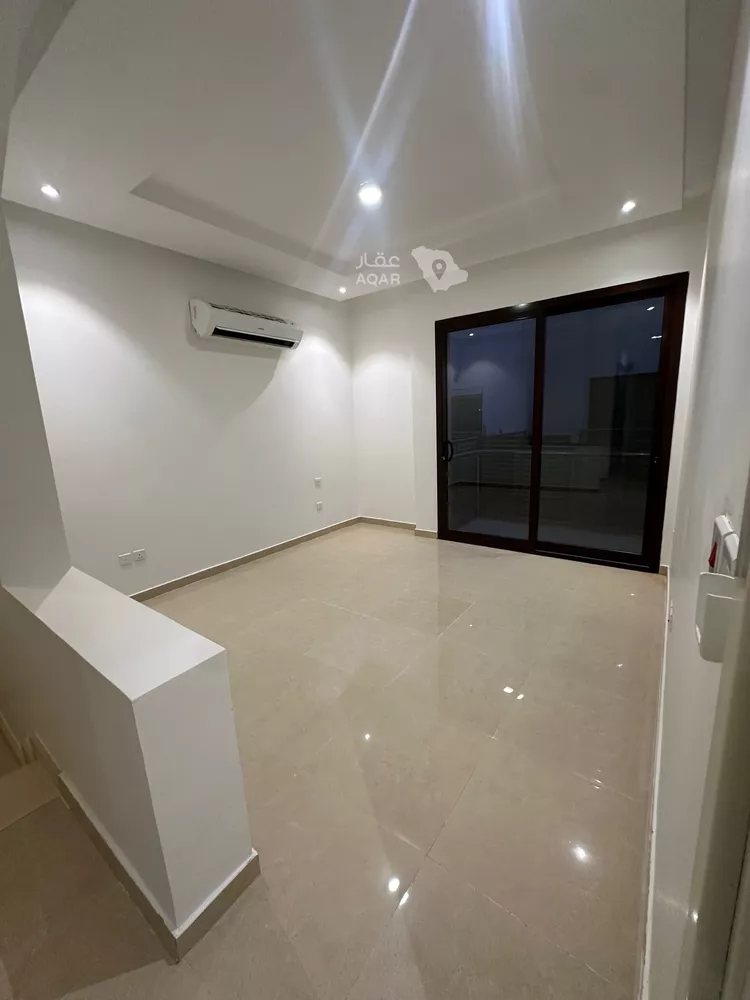 Villa for Rent in Ad Diriyah Al Khalidiyah 16