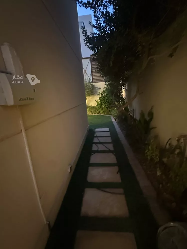 Villa for Rent in Ad Diriyah Al Khalidiyah 2