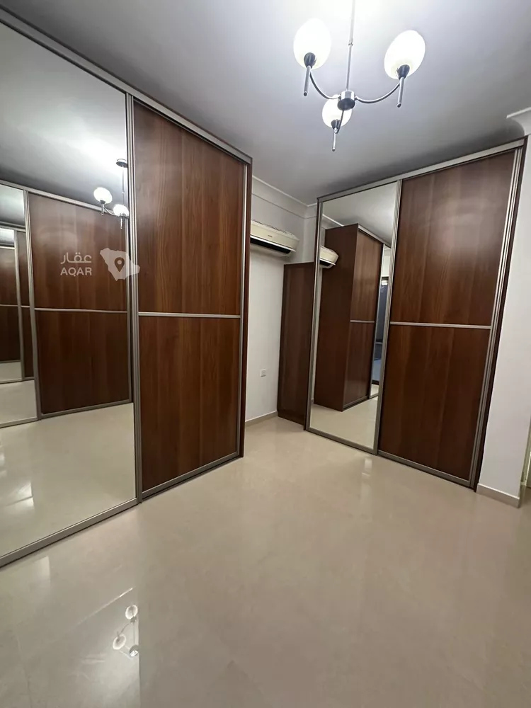 Villa for Rent in Ad Diriyah Al Khalidiyah 23
