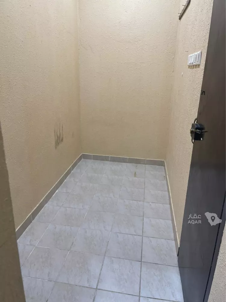 Room for Rent in Riyadh Al Arid