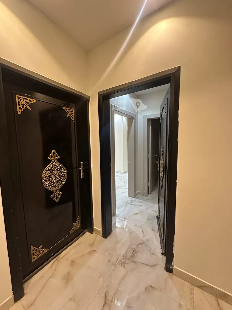 شقة للإيجار في شارع محمد بن خالد, حي العارض, مدينة الرياض, منطقة الرياض 8