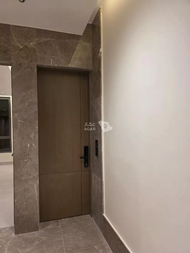 شقة للإيجار في شارع نعيم بن عبدالله, حي العارض, مدينة الرياض, منطقة الرياض صورة 5