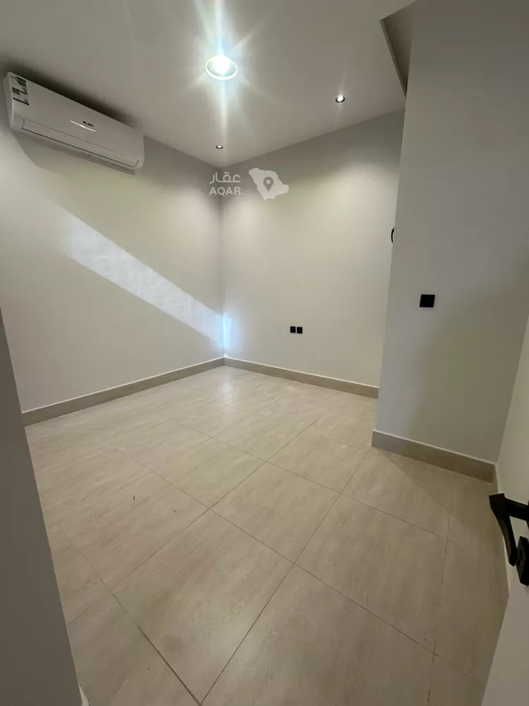 شقة للإيجار في شارع الليث بن خالد, حي النرجس, مدينة الرياض, منطقة الرياض 19