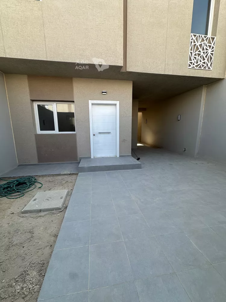 Villa for Rent in Riyadh Al Arid 7