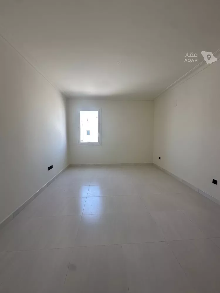Villa for Rent in Riyadh Al Arid 14