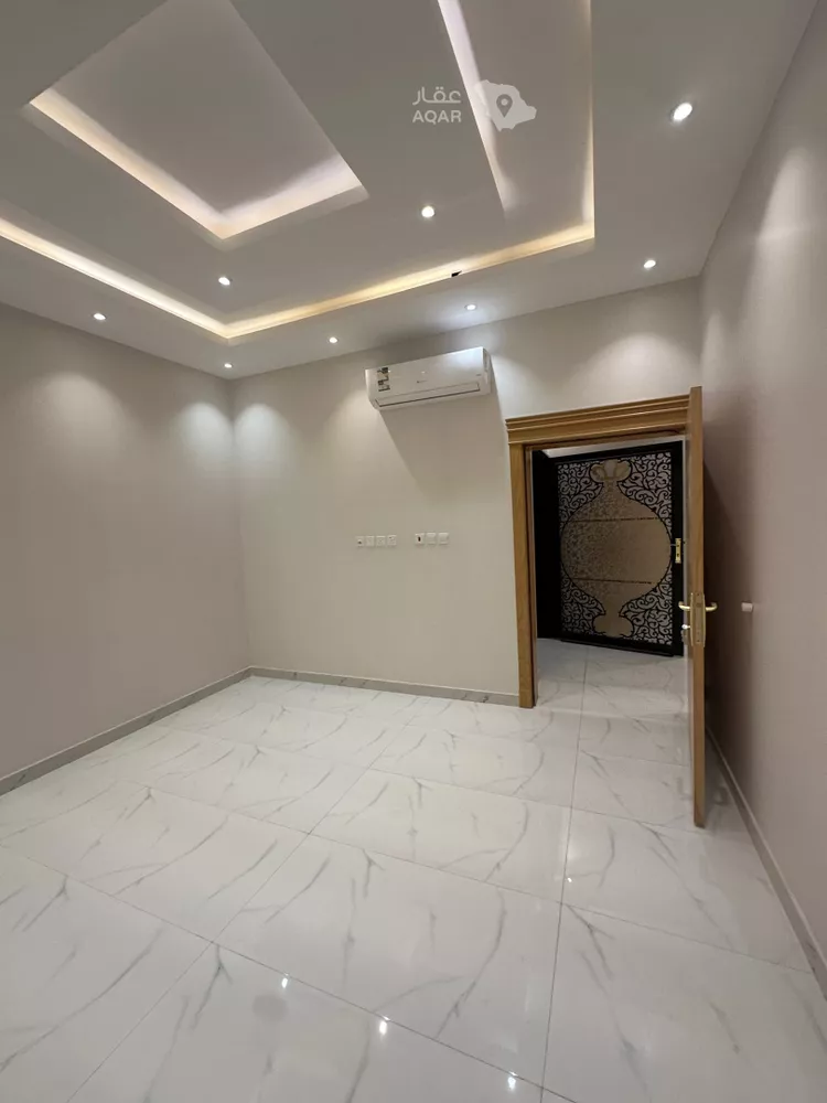 دور للإيجار في شارع أبي بكر بن أبي الدنيا, حي العارض, مدينة الرياض, منطقة الرياض 2