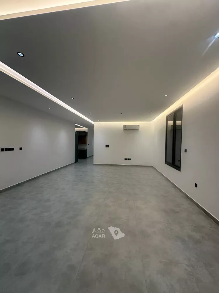 Apartment for Rent in Riyadh Al Arid 25