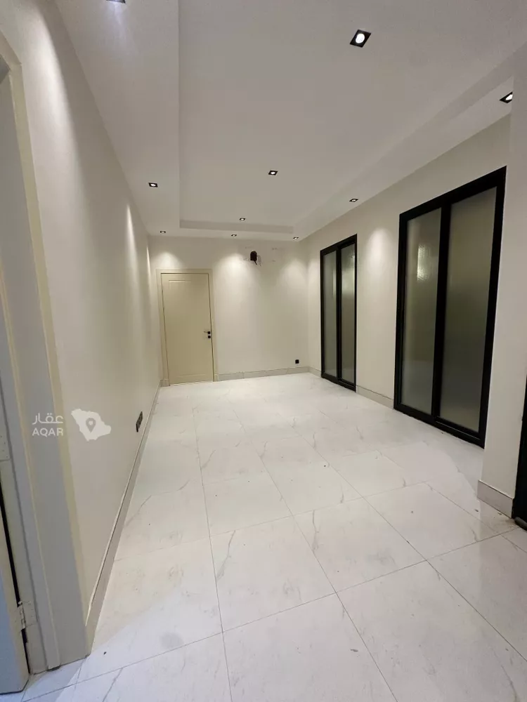 دور للإيجار في شارع ابن الرسام, حي النرجس, مدينة الرياض, منطقة الرياض 13