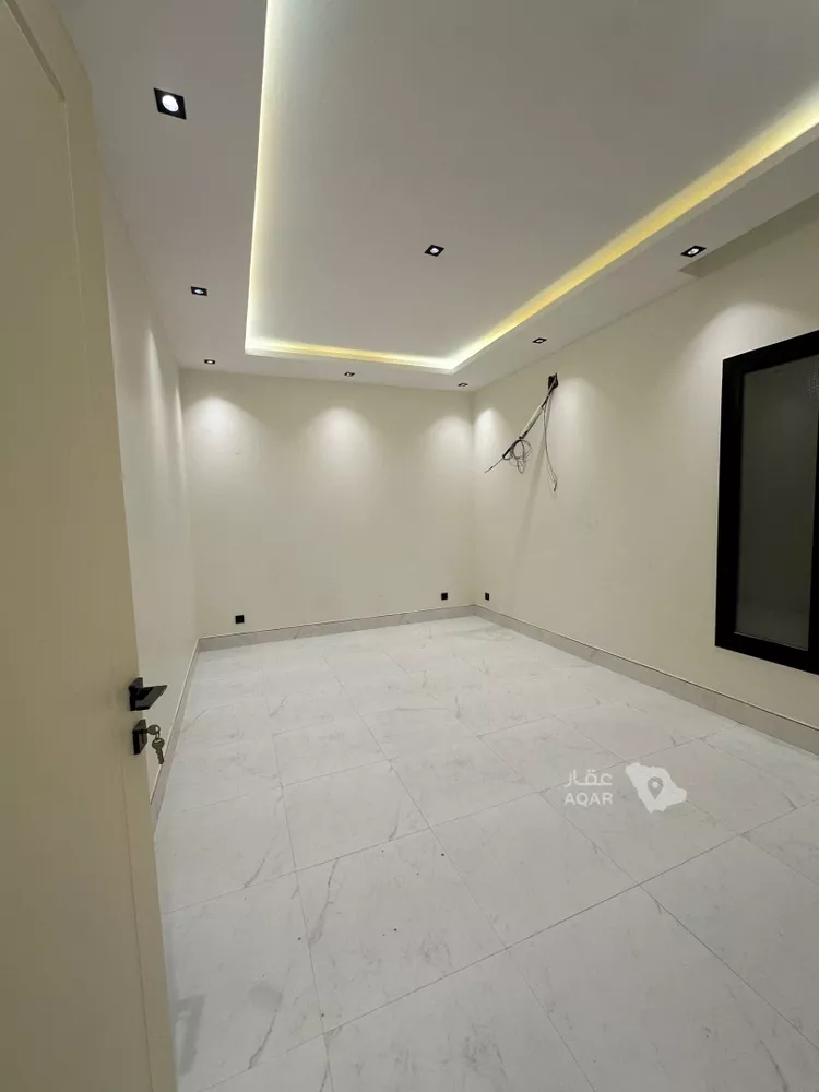 دور للإيجار في شارع ابن الرسام, حي النرجس, مدينة الرياض, منطقة الرياض 21