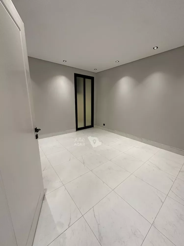 شقة للإيجار في شارع ابن الرسام, حي النرجس, مدينة الرياض, منطقة الرياض 3