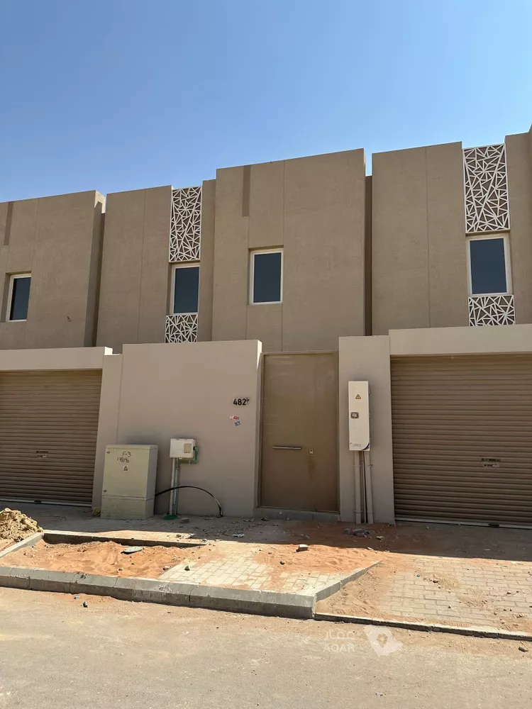 فيلا للإيجار في حي مطار الملك خالد الدولي, مدينة الرياض, منطقة الرياض