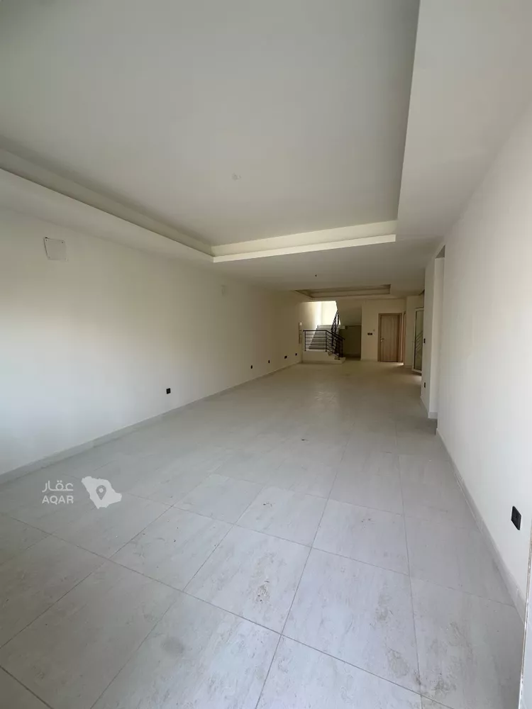 فيلا للإيجار في حي مطار الملك خالد الدولي, مدينة الرياض, منطقة الرياض 4