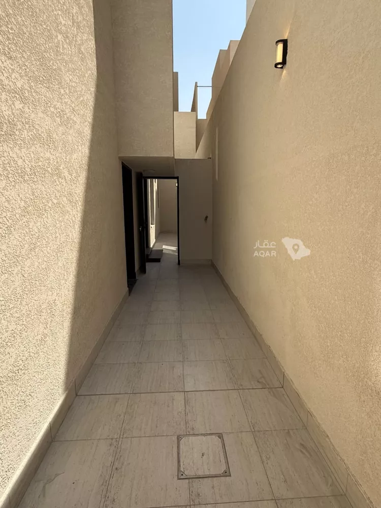 شقة للإيجار في شارع رقم 451, حي المونسية, مدينة الرياض, منطقة الرياض 6
