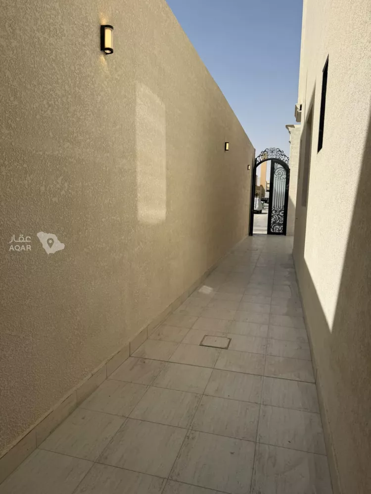شقة للإيجار في شارع رقم 451, حي المونسية, مدينة الرياض, منطقة الرياض 8