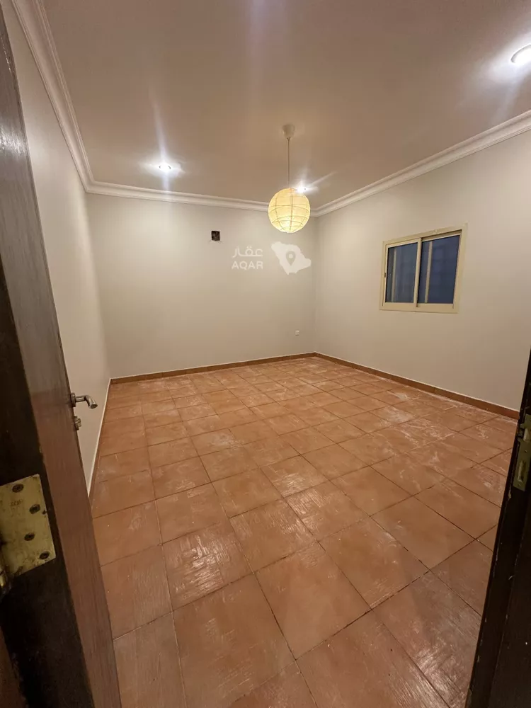 دور للإيجار في شارع رقم 288, حي الياسمين, مدينة الرياض, منطقة الرياض 12