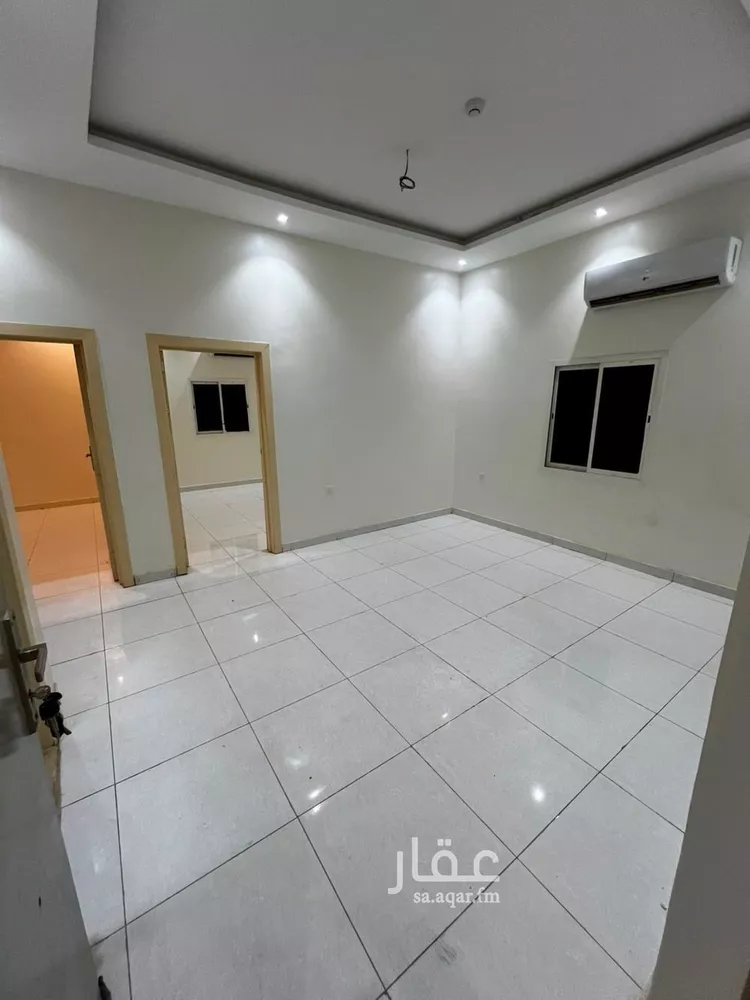 Apartment for Rent in Riyadh Al Munsiyah