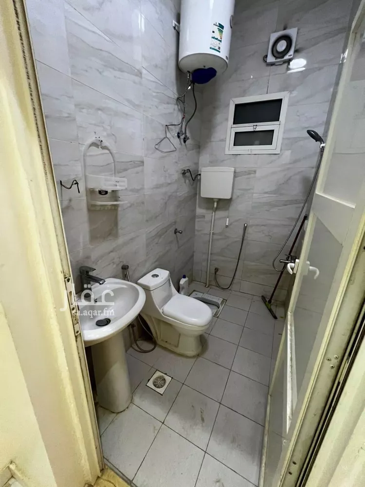 Apartment for Rent in Riyadh Al Munsiyah صورة 2