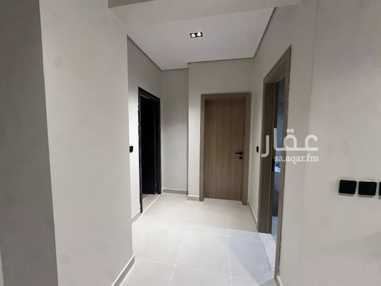 فيلا للإيجار في شارع سهيل بن رافع, حي مطار الملك خالد الدولي, مدينة الرياض, منطقة الرياض 27