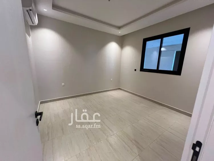 شقة للإيجار في شارع محمد الراوي, حي العارض, مدينة الرياض, منطقة الرياض
