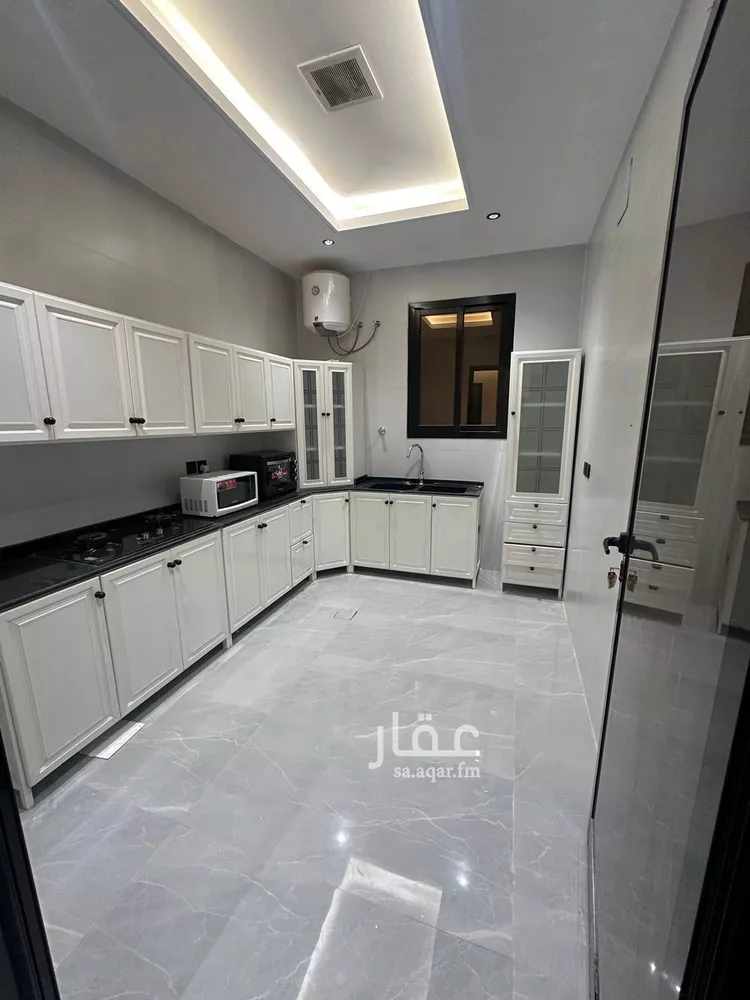 Apartment for Rent in Riyadh Al Munsiyah صورة 4