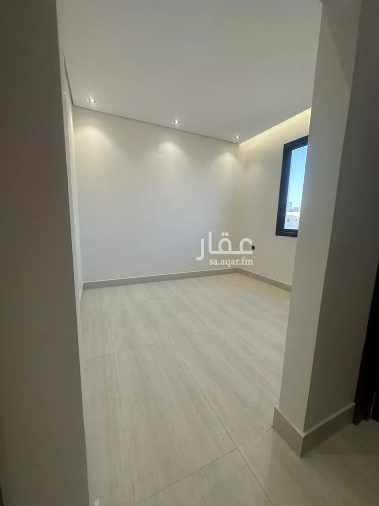 فيلا للإيجار في شارع ابراهيم بن علي بن علوي, حي النظيم, مدينة الرياض, منطقة الرياض 10