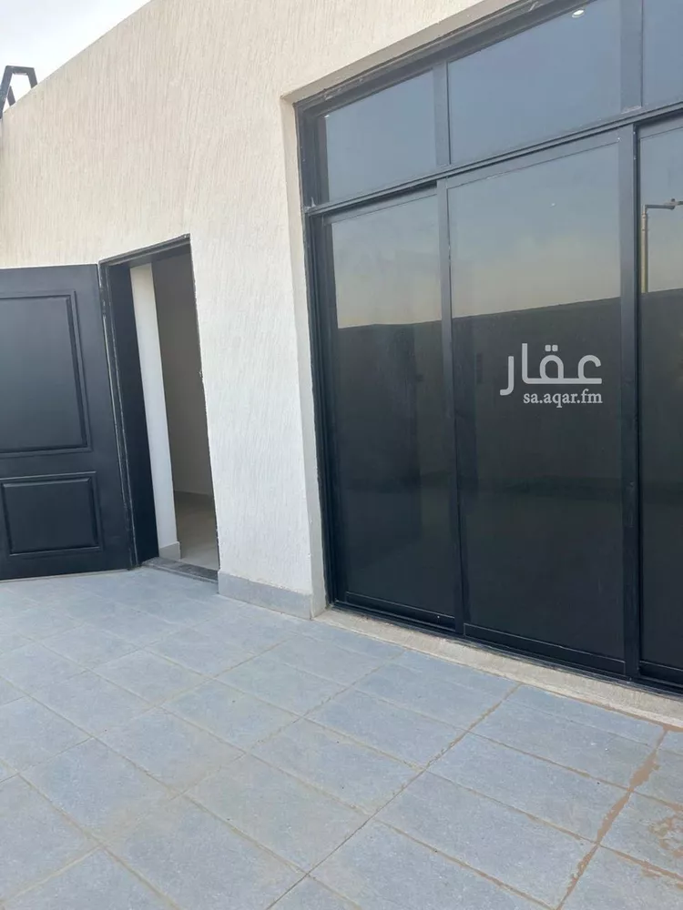 فيلا للإيجار في شارع ابراهيم بن علي بن علوي, حي النظيم, مدينة الرياض, منطقة الرياض 12