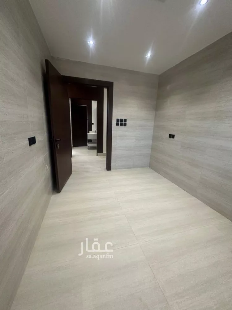 Apartment for Rent in Riyadh An Nadhim صورة 2