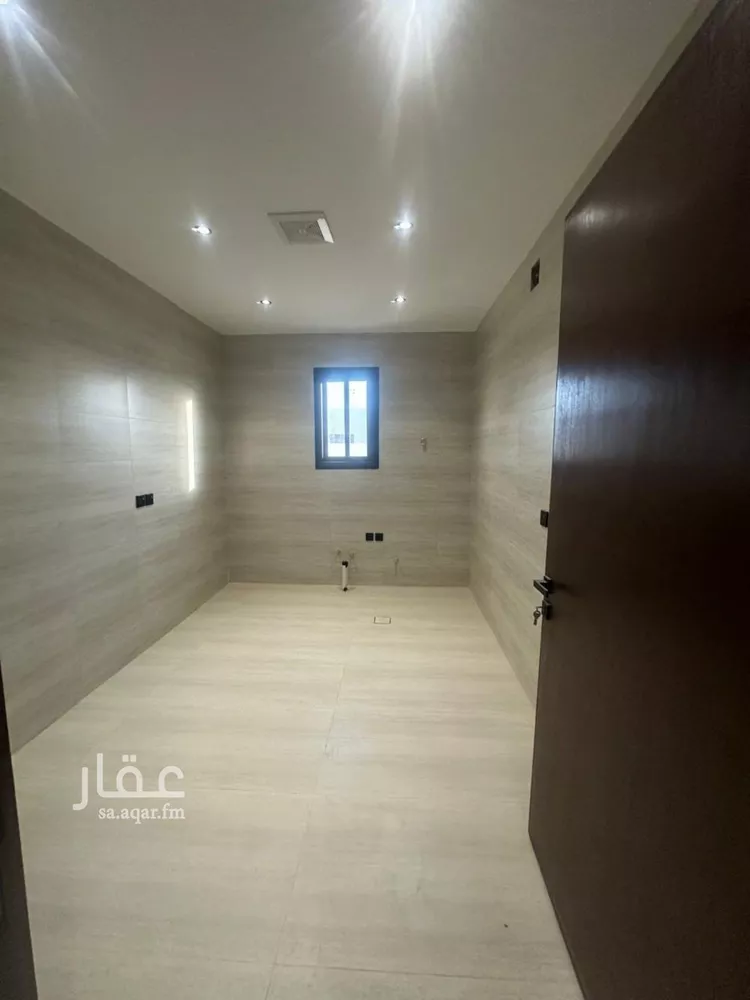 Apartment for Rent in Riyadh An Nadhim صورة 4