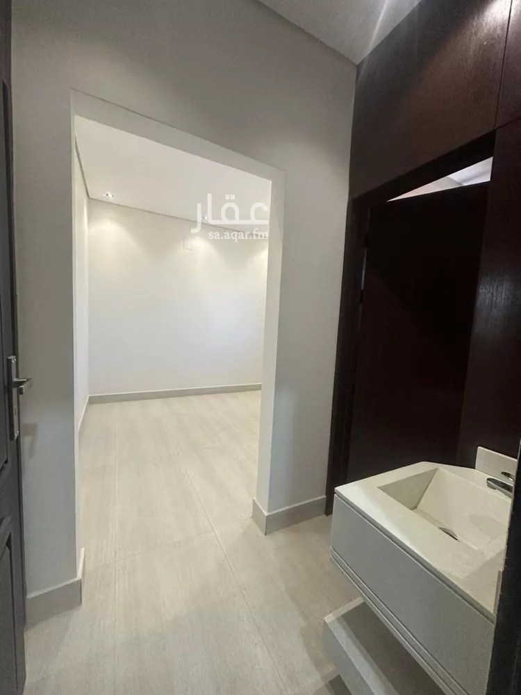 Apartment for Rent in Riyadh An Nadhim