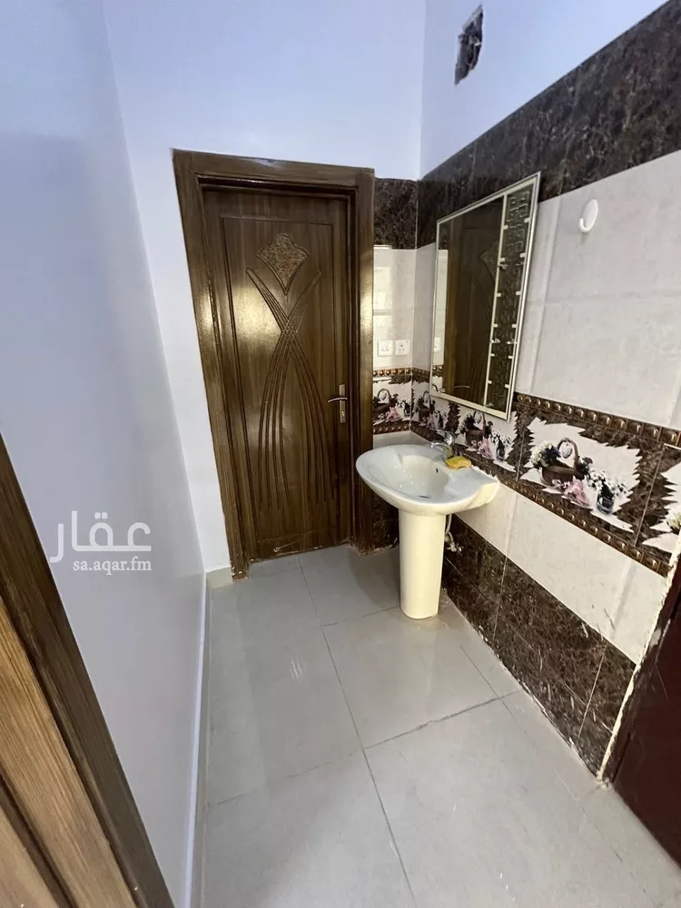 شقة للإيجار في شارع رقم 487, حي المونسية, مدينة الرياض, منطقة الرياض صورة 4