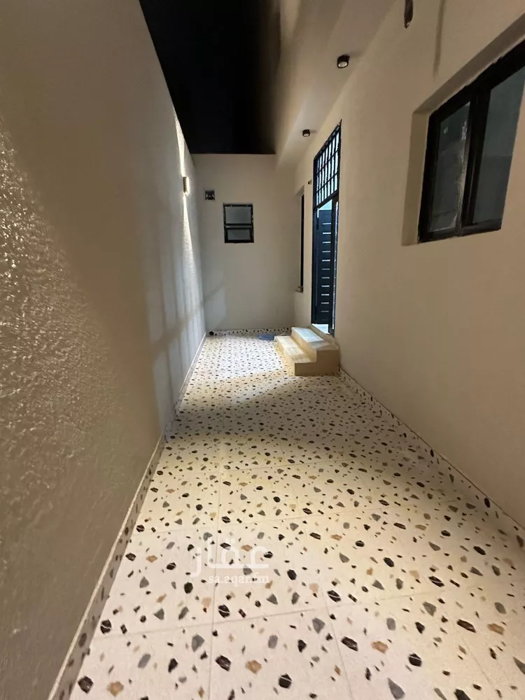 شقة للإيجار في شارع أبي القاسم الخياط, حي العارض, مدينة الرياض, منطقة الرياض صورة 3