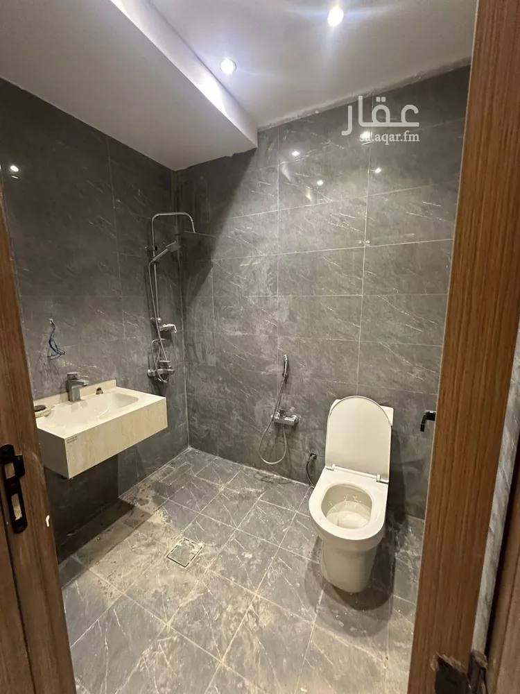 شقة للإيجار في شارع أبي القاسم الخياط, حي العارض, مدينة الرياض, منطقة الرياض 10