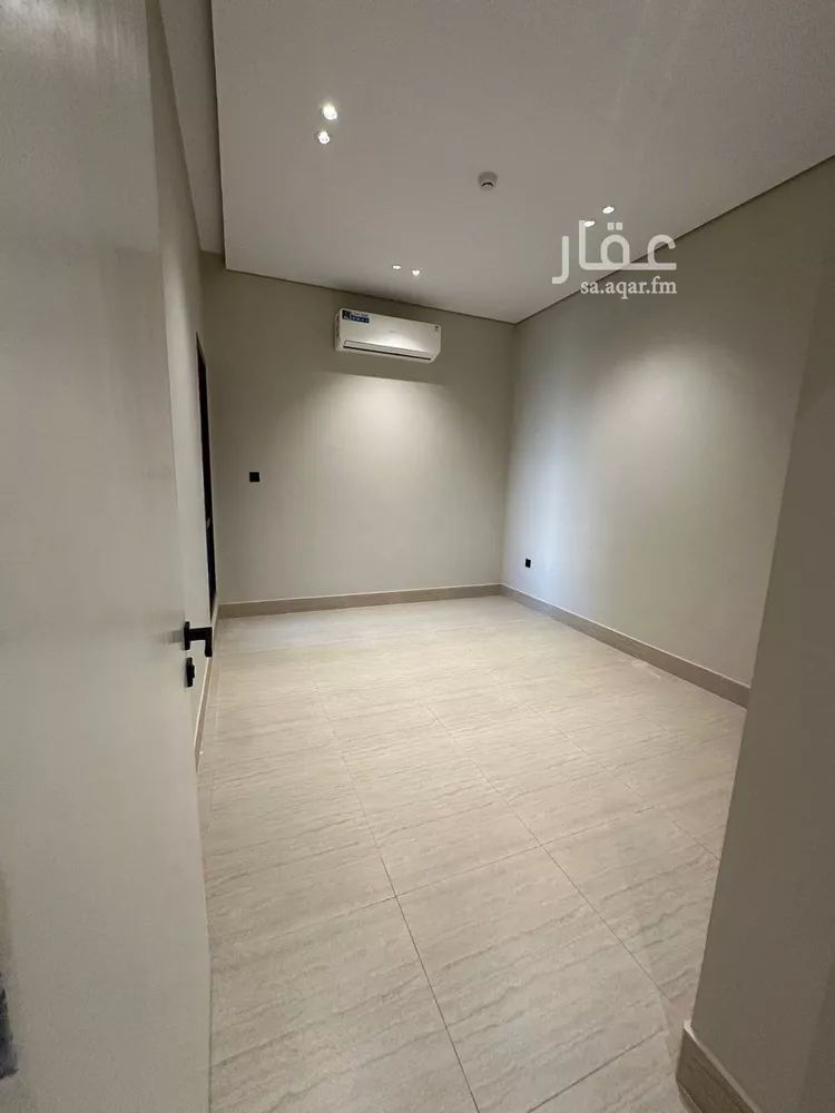 شقة للإيجار في شارع الرشاد, حي الرمال, مدينة الرياض, منطقة الرياض صورة 5