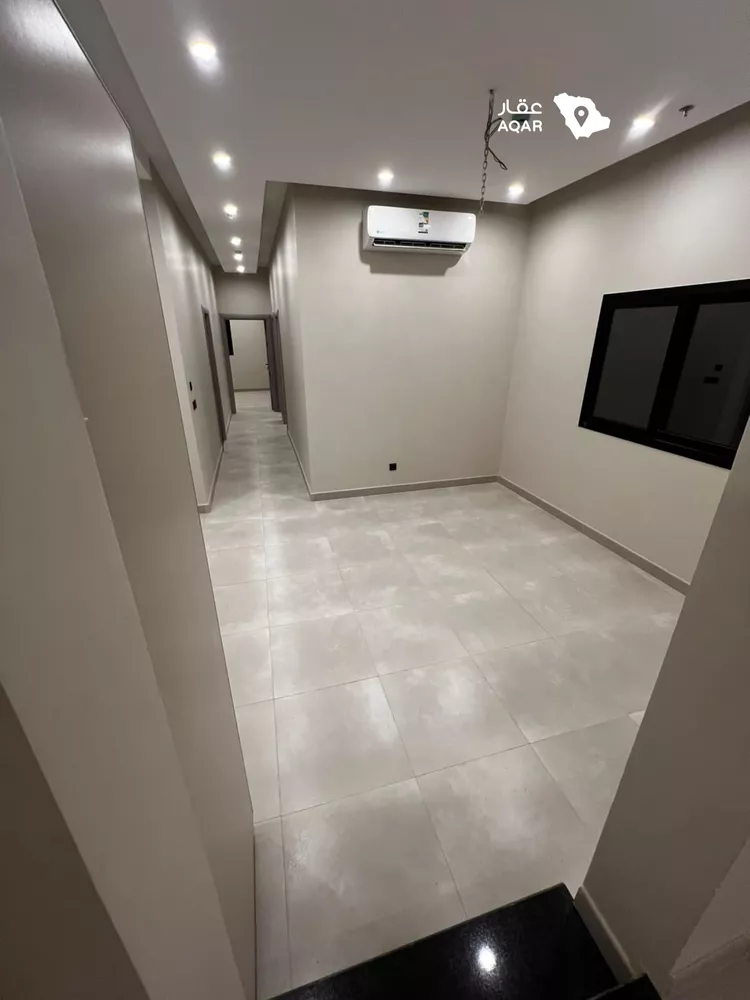 Apartment for Rent in Riyadh An Narjis 8