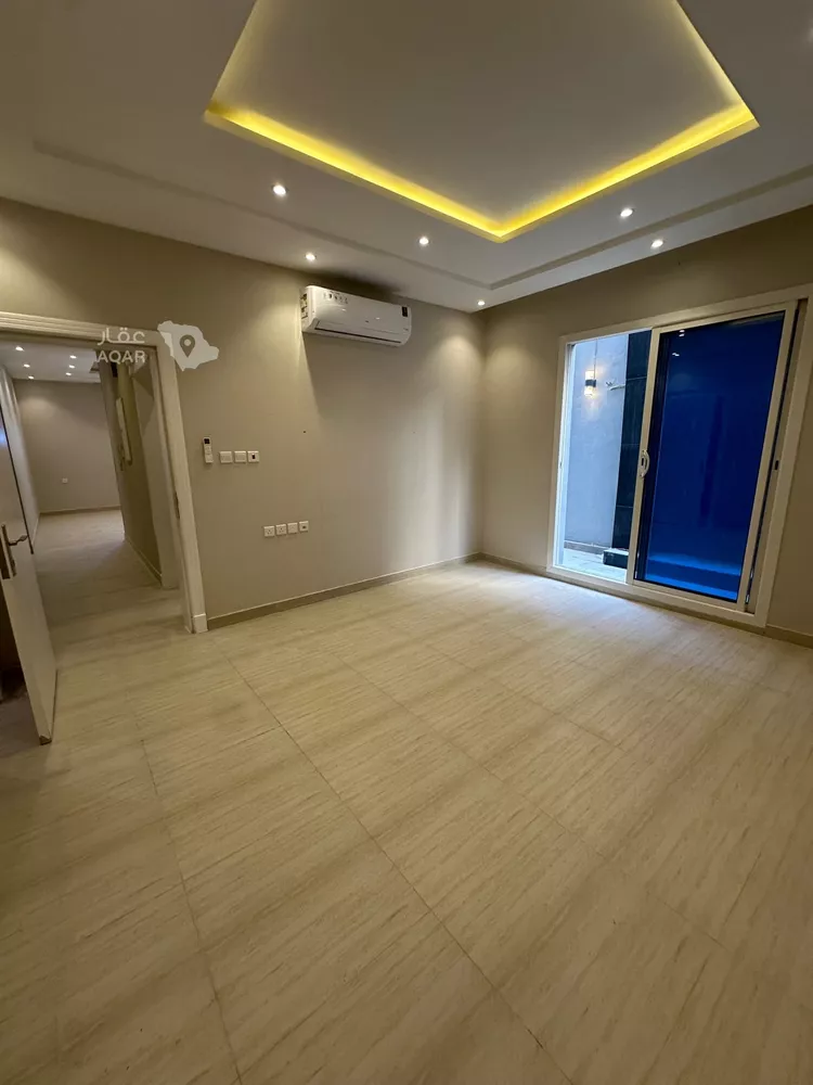 شقة للإيجار في شارع أبي الحسن الزنبقي, حي عرقة, مدينة الرياض, منطقة الرياض 17