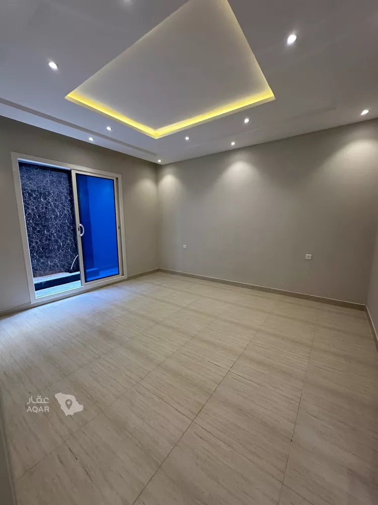 شقة للإيجار في شارع أبي الحسن الزنبقي, حي عرقة, مدينة الرياض, منطقة الرياض 21