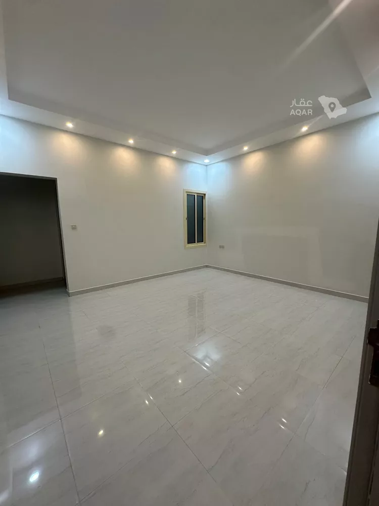 دور للإيجار في شارع الدامور, حي العارض, مدينة الرياض, منطقة الرياض 14