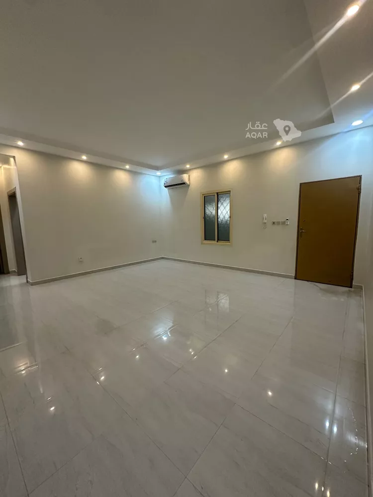 دور للإيجار في شارع الدامور, حي العارض, مدينة الرياض, منطقة الرياض 12
