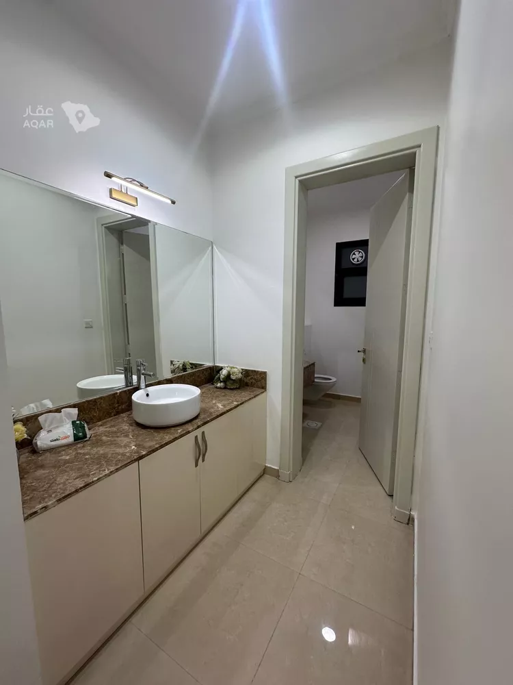 Villa for Rent in Ad Diriyah Al Khalidiyah 9